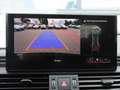 Audi Q5 40 TDI S tronic quattro advanced Sportback Schwarz - thumbnail 17