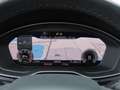 Audi Q5 40 TDI S tronic quattro advanced Sportback Schwarz - thumbnail 15