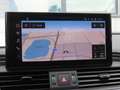Audi Q5 40 TDI S tronic quattro advanced Sportback Schwarz - thumbnail 18