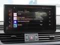 Audi Q5 40 TDI S tronic quattro advanced Sportback Schwarz - thumbnail 19