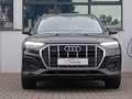 Audi Q5 40 TDI S tronic quattro advanced Sportback Schwarz - thumbnail 2