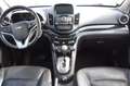 Chevrolet Orlando 2.0 LTZ 7.Sitze-Navi-Leder-Automatik Zwart - thumbnail 13