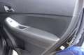 Chevrolet Orlando 2.0 LTZ 7.Sitze-Navi-Leder-Automatik Schwarz - thumbnail 11
