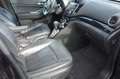 Chevrolet Orlando 2.0 LTZ 7.Sitze-Navi-Leder-Automatik Zwart - thumbnail 16