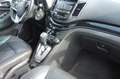 Chevrolet Orlando 2.0 LTZ 7.Sitze-Navi-Leder-Automatik Zwart - thumbnail 17