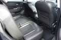 Chevrolet Orlando 2.0 LTZ 7.Sitze-Navi-Leder-Automatik Zwart - thumbnail 12