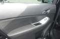 Chevrolet Orlando 2.0 LTZ 7.Sitze-Navi-Leder-Automatik Negro - thumbnail 21