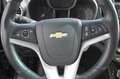 Chevrolet Orlando 2.0 LTZ 7.Sitze-Navi-Leder-Automatik Schwarz - thumbnail 26