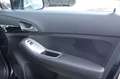 Chevrolet Orlando 2.0 LTZ 7.Sitze-Navi-Leder-Automatik Negro - thumbnail 15