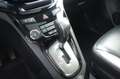 Chevrolet Orlando 2.0 LTZ 7.Sitze-Navi-Leder-Automatik Negro - thumbnail 29