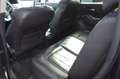 Chevrolet Orlando 2.0 LTZ 7.Sitze-Navi-Leder-Automatik Zwart - thumbnail 20
