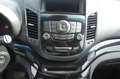 Chevrolet Orlando 2.0 LTZ 7.Sitze-Navi-Leder-Automatik Negro - thumbnail 28