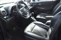 Chevrolet Orlando 2.0 LTZ 7.Sitze-Navi-Leder-Automatik Negro - thumbnail 23