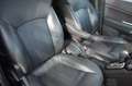 Chevrolet Orlando 2.0 LTZ 7.Sitze-Navi-Leder-Automatik Noir - thumbnail 18