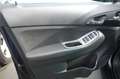 Chevrolet Orlando 2.0 LTZ 7.Sitze-Navi-Leder-Automatik Noir - thumbnail 22