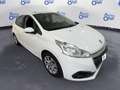 Peugeot 208 208 1.5 bluehdi 100cv van Active m5 E6d - 2k* Bianco - thumbnail 1