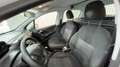 Peugeot 208 208 1.5 bluehdi 100cv van Active m5 E6d - 2k* Bianco - thumbnail 9
