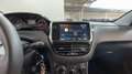 Peugeot 208 208 1.5 bluehdi 100cv van Active m5 E6d - 2k* Bianco - thumbnail 5