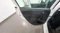 Peugeot 208 208 1.5 bluehdi 100cv van Active m5 E6d - 2k* Bianco - thumbnail 10