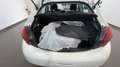 Peugeot 208 208 1.5 bluehdi 100cv van Active m5 E6d - 2k* Bianco - thumbnail 11