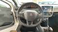 Peugeot 208 208 1.5 bluehdi 100cv van Active m5 E6d - 2k* Bianco - thumbnail 4