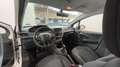 Peugeot 208 208 1.5 bluehdi 100cv van Active m5 E6d - 2k* Bianco - thumbnail 3
