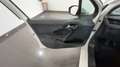 Peugeot 208 208 1.5 bluehdi 100cv van Active m5 E6d - 2k* Bianco - thumbnail 8