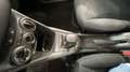Peugeot 208 208 1.5 bluehdi 100cv van Active m5 E6d - 2k* Bianco - thumbnail 7