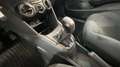 Peugeot 208 208 1.5 bluehdi 100cv van Active m5 E6d - 2k* Bianco - thumbnail 6