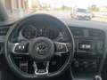 Volkswagen Golf GTD 2.0TDI CR BMT 184 - thumbnail 10