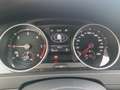Volkswagen Golf GTD 2.0TDI CR BMT 184 - thumbnail 11