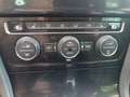 Volkswagen Golf GTD 2.0TDI CR BMT 184 - thumbnail 8