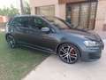 Volkswagen Golf GTD 2.0TDI CR BMT 184 - thumbnail 18