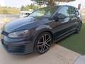 Volkswagen Golf GTD 2.0TDI CR BMT 184 - thumbnail 20