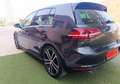 Volkswagen Golf GTD 2.0TDI CR BMT 184 - thumbnail 4