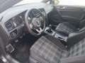 Volkswagen Golf GTD 2.0TDI CR BMT 184 - thumbnail 13