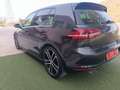 Volkswagen Golf GTD 2.0TDI CR BMT 184 - thumbnail 15