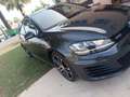 Volkswagen Golf GTD 2.0TDI CR BMT 184 - thumbnail 19
