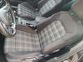 Volkswagen Golf GTD 2.0TDI CR BMT 184 - thumbnail 12