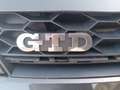 Volkswagen Golf GTD 2.0TDI CR BMT 184 - thumbnail 14