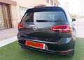 Volkswagen Golf GTD 2.0TDI CR BMT 184 - thumbnail 5