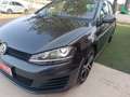 Volkswagen Golf GTD 2.0TDI CR BMT 184 - thumbnail 2