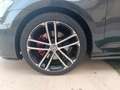 Volkswagen Golf GTD 2.0TDI CR BMT 184 - thumbnail 7