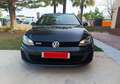 Volkswagen Golf GTD 2.0TDI CR BMT 184 - thumbnail 3