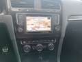 Volkswagen Golf GTD 2.0TDI CR BMT 184 - thumbnail 9
