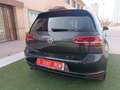 Volkswagen Golf GTD 2.0TDI CR BMT 184 - thumbnail 16