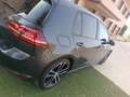 Volkswagen Golf GTD 2.0TDI CR BMT 184 - thumbnail 6