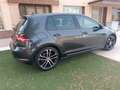 Volkswagen Golf GTD 2.0TDI CR BMT 184 - thumbnail 17
