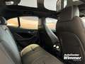 Jaguar I-Pace EV400 AWD R-DYNAMIC SE HUD Pano WinterPaket Grau - thumbnail 15