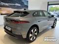 Jaguar I-Pace EV400 AWD R-DYNAMIC SE HUD Pano WinterPaket Grau - thumbnail 3